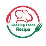 Cooking Foods Recipes
