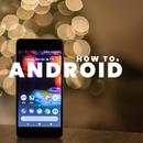 How Tos Tutorials for Android  APK