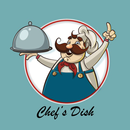 Chef's Dish APK