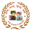 CG Ghuruva (घुरूवा) APK