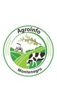 AgroInfo Affiche