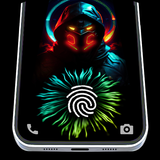 Fingerprint Live Animation-APK