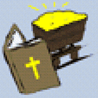 Bible Nuggets icon