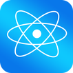 HiEdu - Physics Formulas