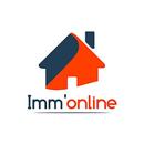 Imm'online APK