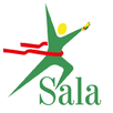 Sala - Job/Stage/Formation APK