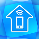 Smart Life2 APK