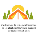 Christians' Camp