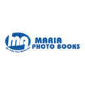 Maria Photo Book