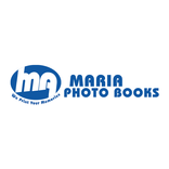 Maria Photo Book