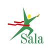 Sala - Emploi, Stage et Formation APK