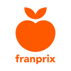 Franprix icône