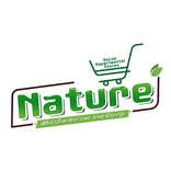 Nature Online Departmental Store