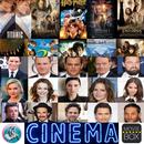 Cine Plus APK