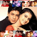 Shah Rukh Khan Bollywood Movie APK