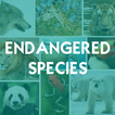 Endangered Species