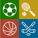 Pronostics 242 APK