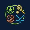 Pronostics 242 APK