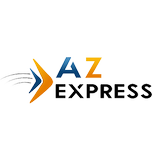 AZ Express APK