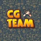 CGTeam icon