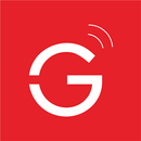 APK Grech Smart