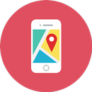 cga-uoc APK