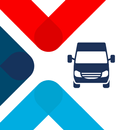 Citylink Kuwait APK
