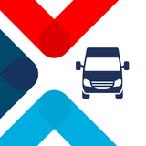 Citylink Kuwait APK