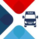 Citylink Dubai APK