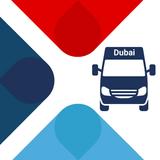 Citylink Dubai APK
