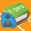 c:geo - plugin Contatti