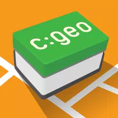 c:geo APK download