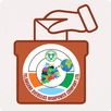 Grievance-TOMCOM APK