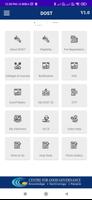 DOST Mobile app स्क्रीनशॉट 2
