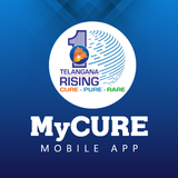 My Cure APK