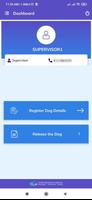 GHMC ABC-AR App screenshot 1