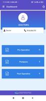 GHMC ABC-AR App screenshot 3
