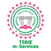 TSBIE m-Services