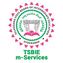 TSBIE m-Services APK