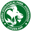 Hyderabad Zoo Park APK