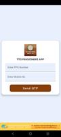 TTD Pensioner screenshot 1