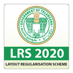 LRS 2020
