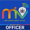 MIV Officer