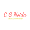 C G Noida MES icon