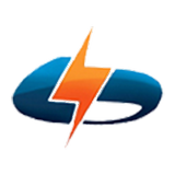 POWERLAK Services ícone