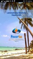 POWERLAK Services 海報