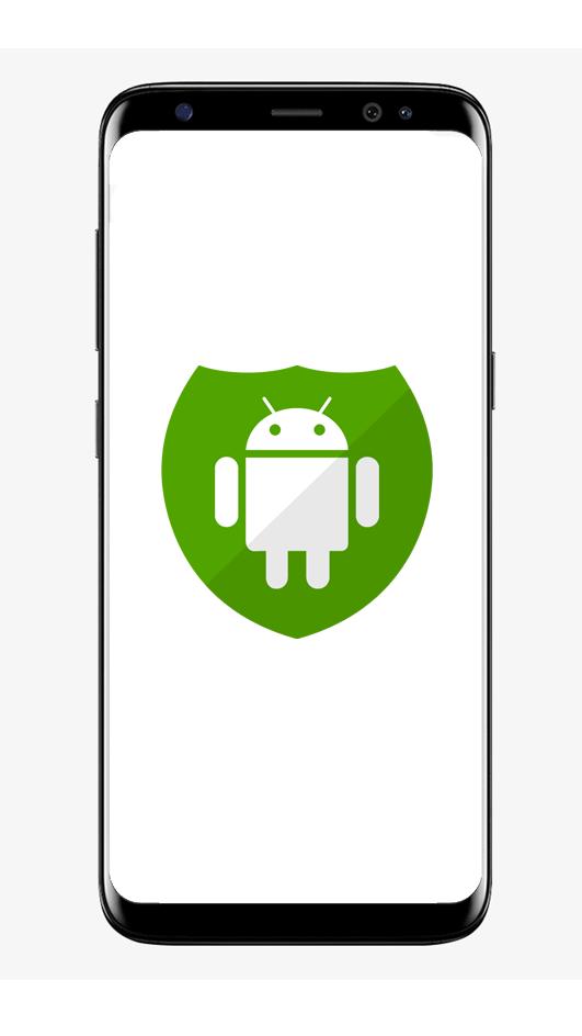 Обновление безопасности андроид. Безопасность андроид. Безопасность Android. Безопасность телефона андроид. Безопасность APK.