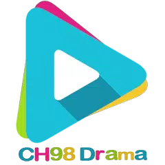 CH98 Drama APK download