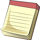 C Notes APK