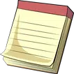 C Notes